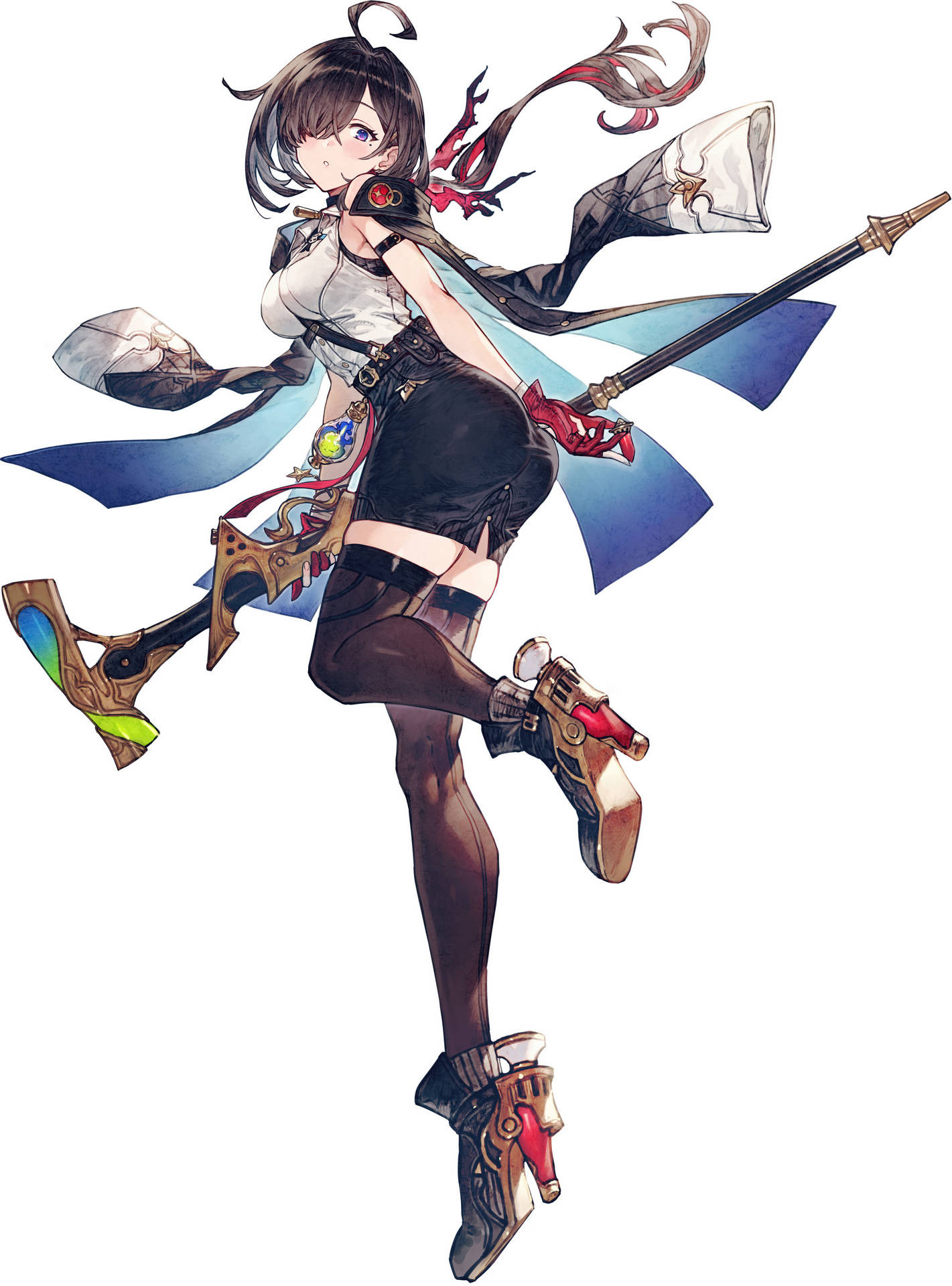 https://p2.bahamut.com.tw/B/2KU/59/7775d91c7cde84d15b19fa0d6c1z1dj5.JPG