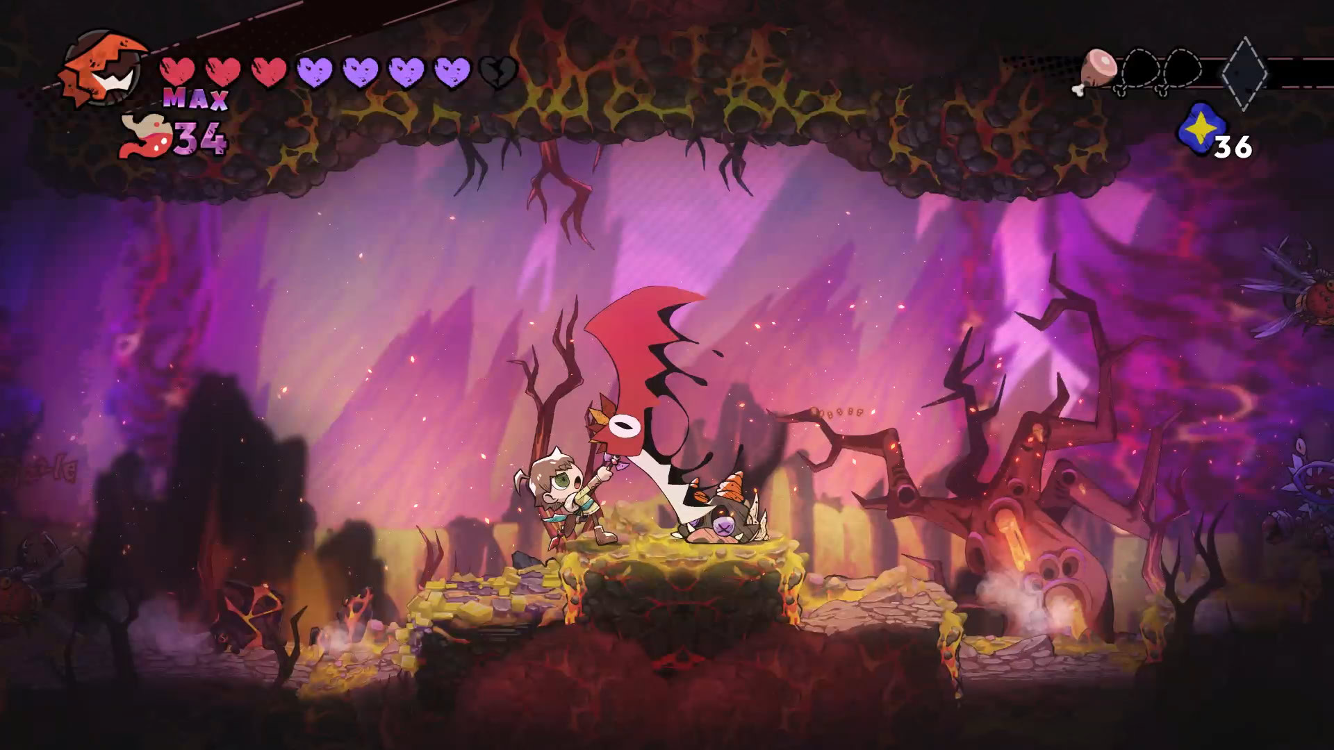 https://p2.bahamut.com.tw/B/2KU/59/8683b2bc969c181edc009bfa9d1zdn75.JPG