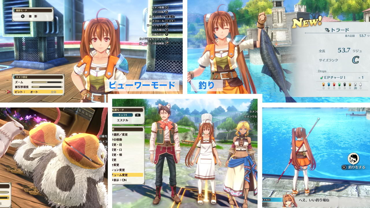 https://p2.bahamut.com.tw/B/2KU/59/8a5152dbd750bf79a5345dad901zfcb5.JPG