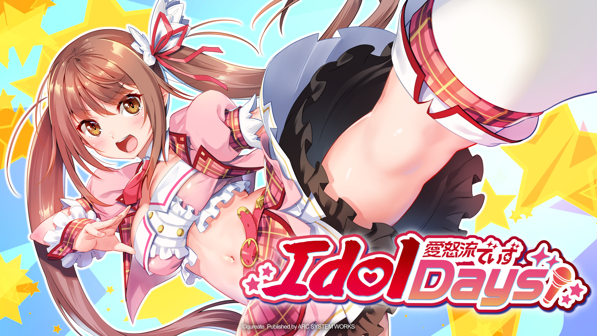 https://p2.bahamut.com.tw/B/2KU/59/91b052003e7df932a3965033b61ytff5.JPG