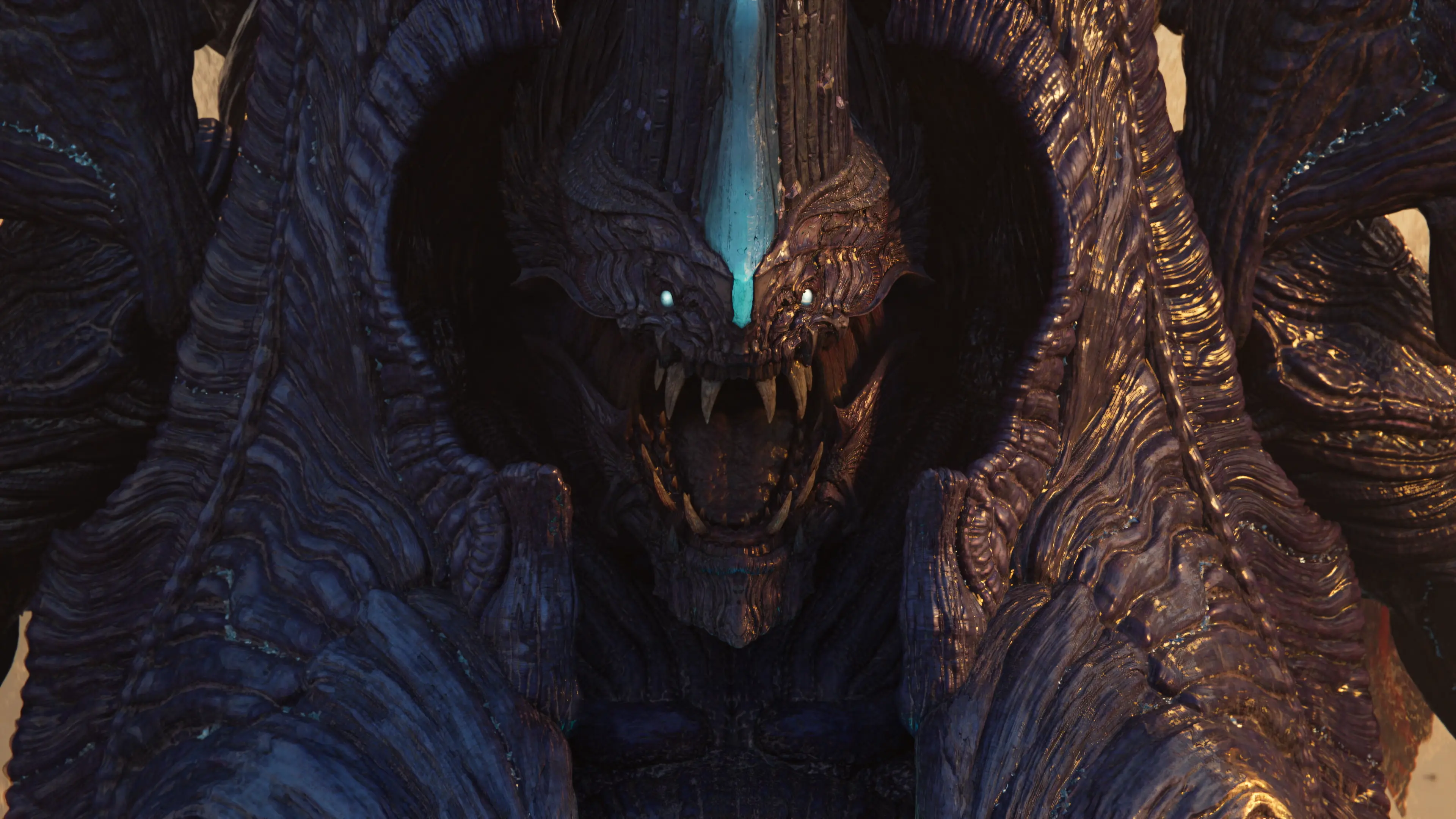 https://p2.bahamut.com.tw/B/2KU/59/997ab7d1ce108879aac1a39e2d1yx7j5.WEBP