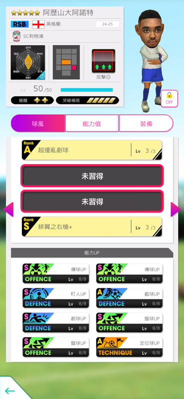 阿歷山大阿諾特 image