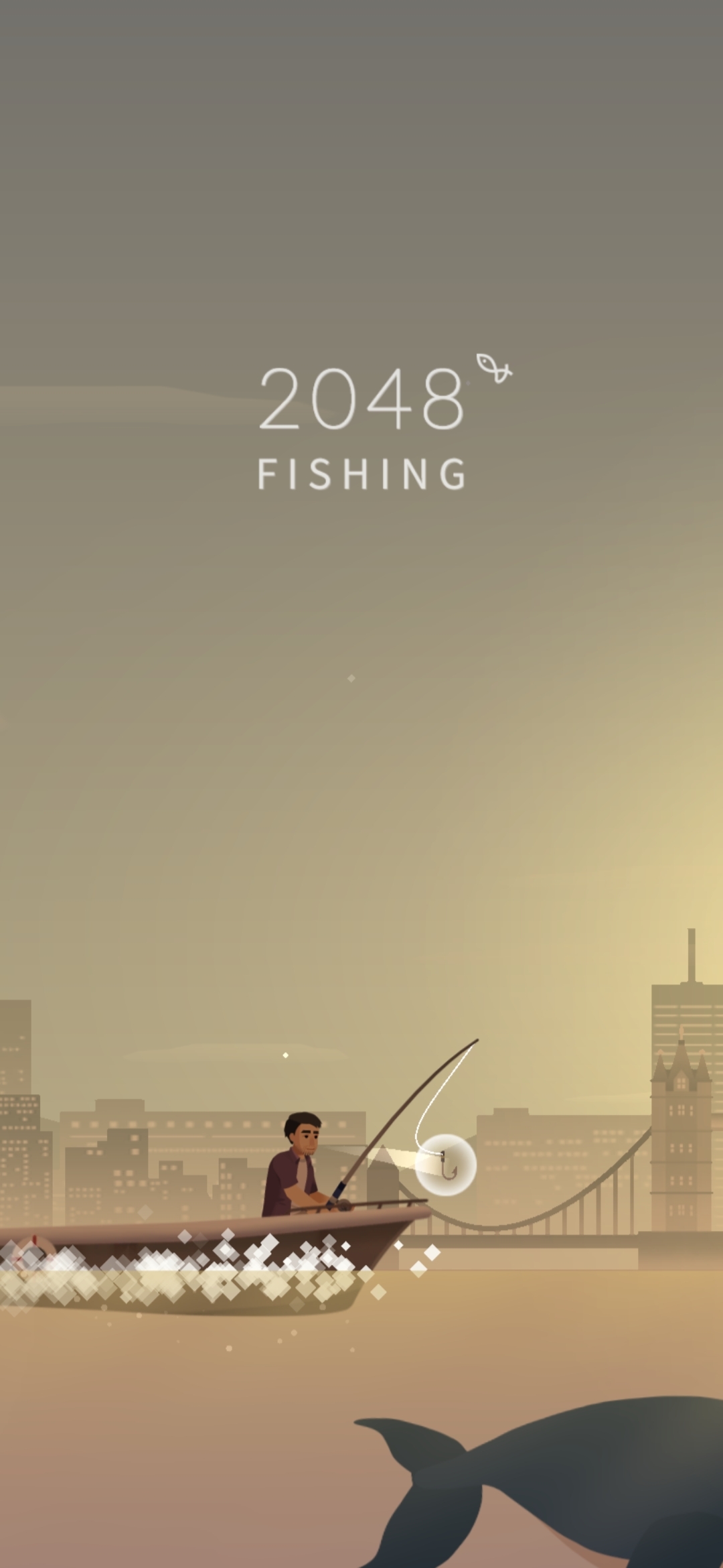 本作為基本免費遊玩道具商城制 image