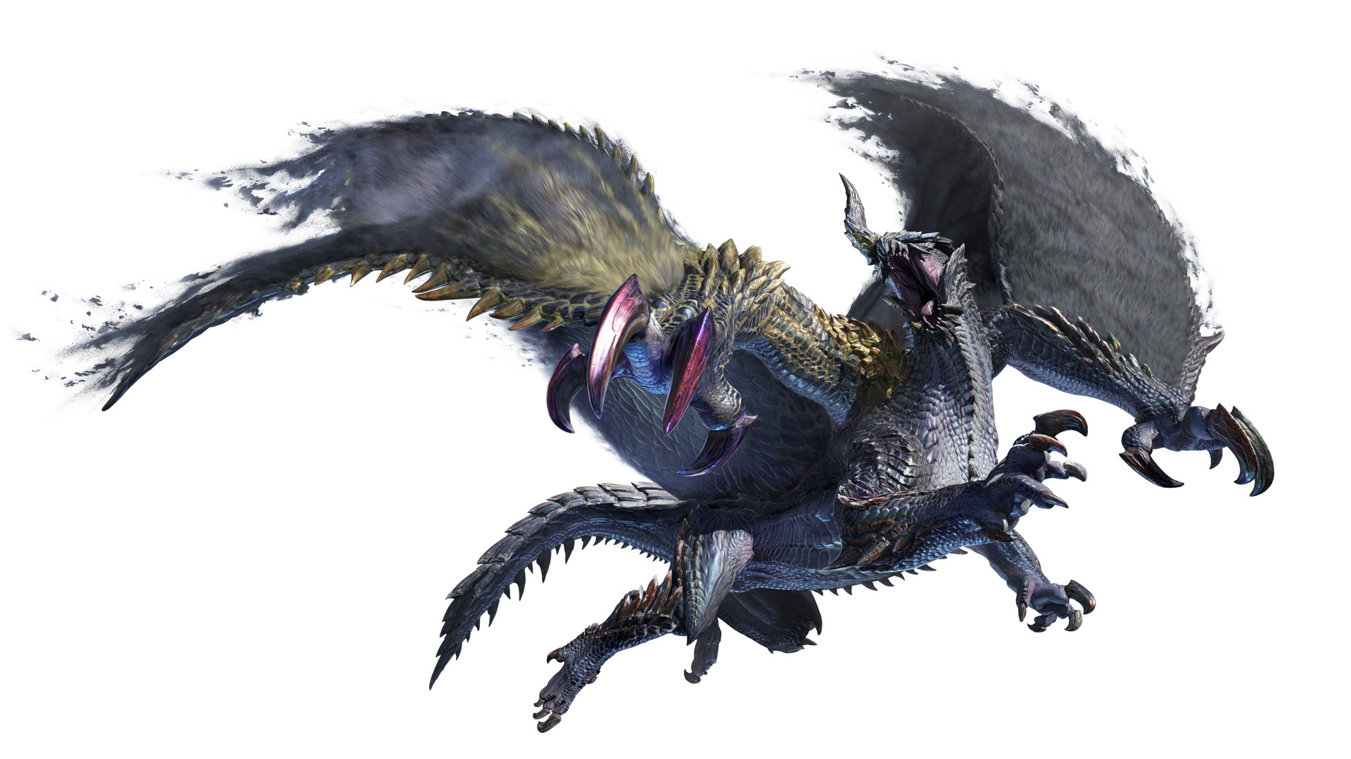 11 24 Monster Hunter Rise Sunbreak   E04c56014fef04a957f26f58d91j7gv5.JPG