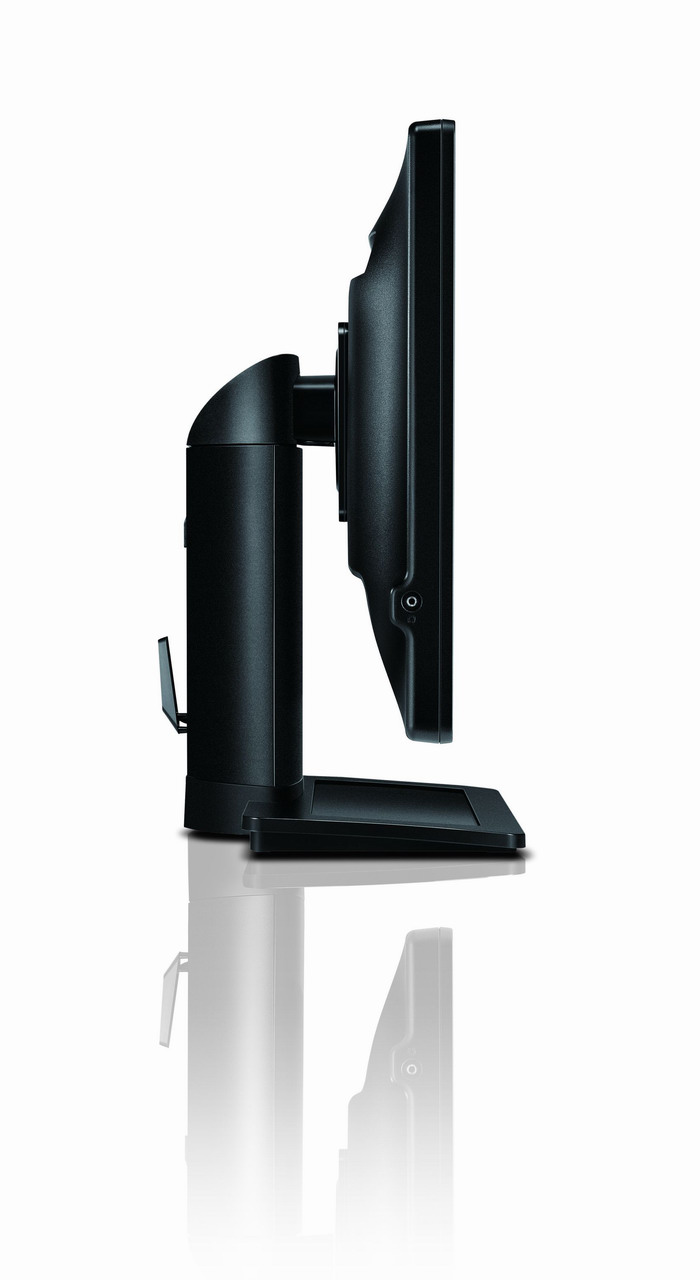 BenQ 推出專業電玩液晶顯示器「XL2410T」 《CS》傳奇好手加持- 巴哈姆特