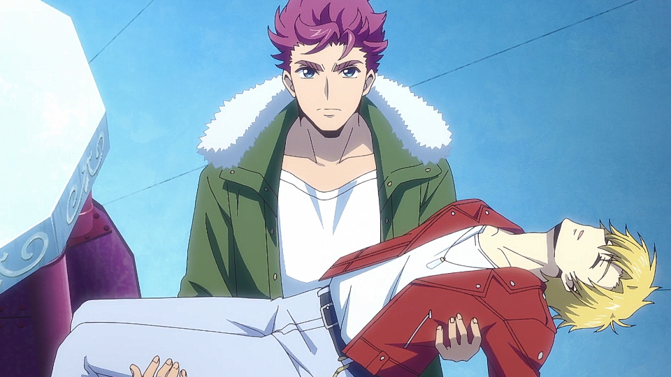 anime_pic