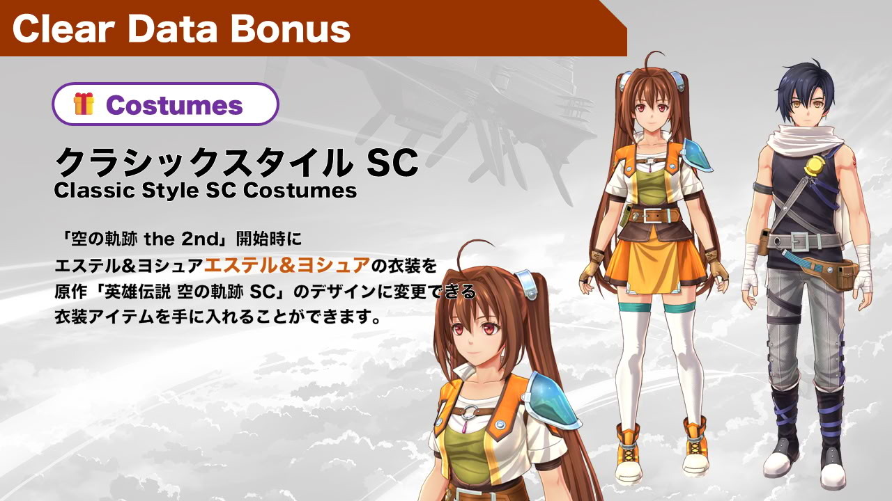 https://p2.bahamut.com.tw/B/2KU/60/24fb1392edb671e40ee24bdcca1zfcc5.JPG
