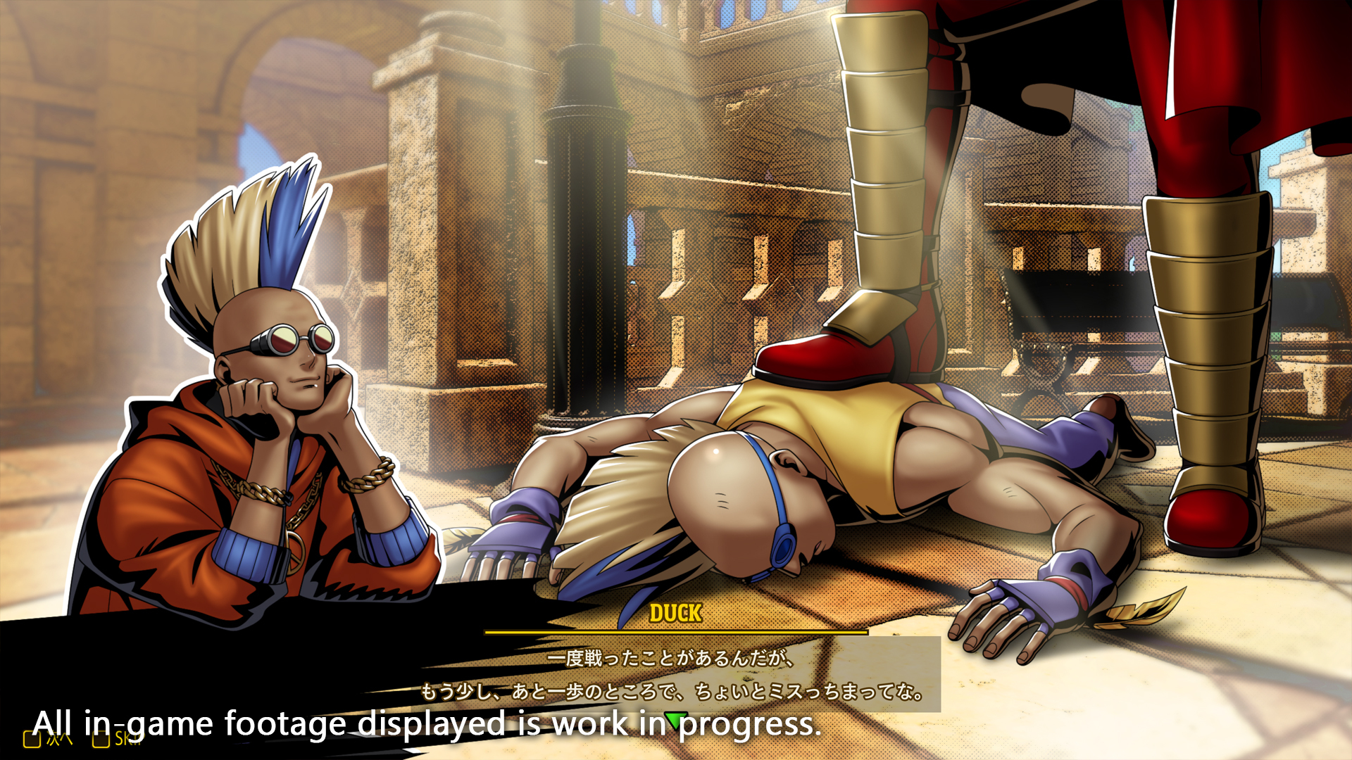 https://p2.bahamut.com.tw/B/2KU/60/319ae7ccb909338c9bda1a2fda1zvxk5.JPG