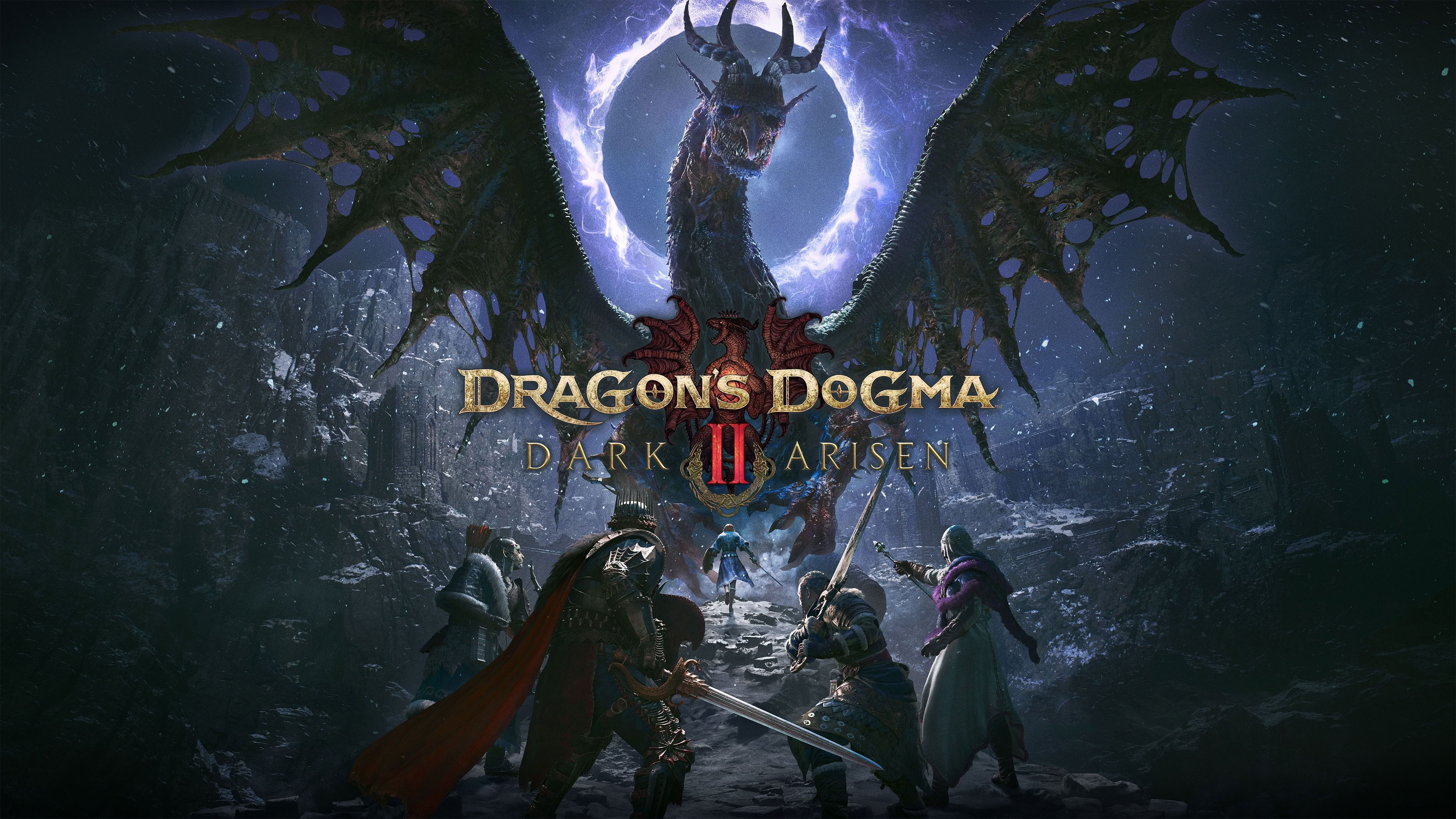 https://p2.bahamut.com.tw/B/2KU/60/327bac31d309c43ce222dc8c561zeyg5.JPG