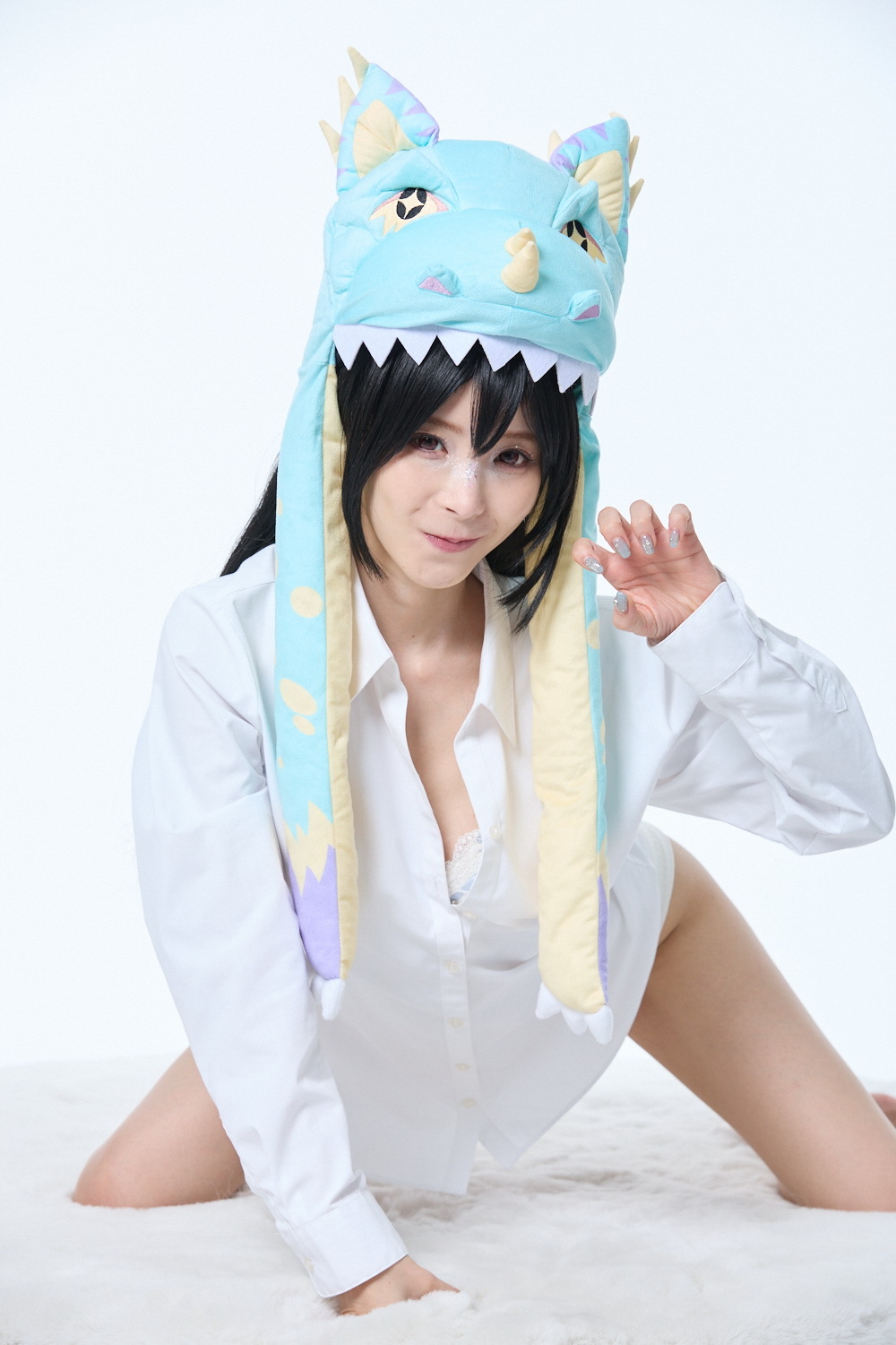 https://p2.bahamut.com.tw/B/2KU/60/6a3c0158d33ef1bdbc064804a51ze9g5.JPG