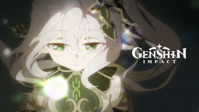 《原神》釋出須彌宣傳短片 3.0 新版本特別節目將於 8/13 登場《Genshin Impact》