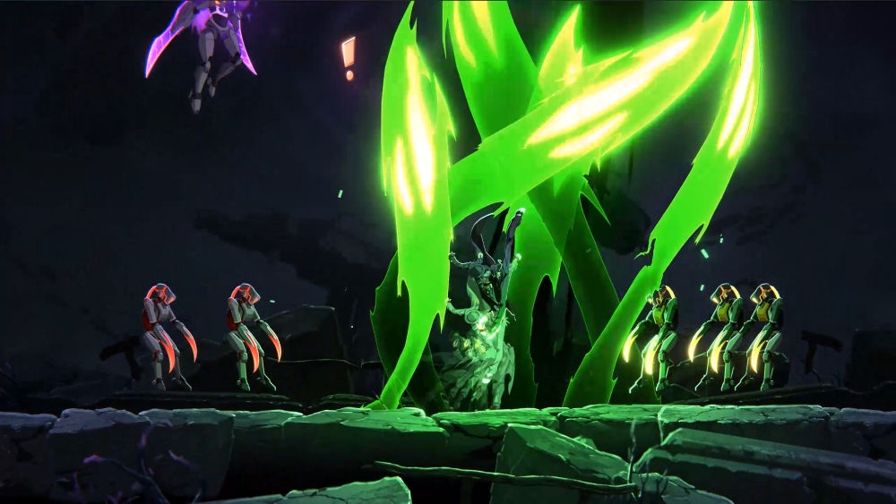 https://p2.bahamut.com.tw/B/2KU/60/e1dcb02cd7f9b309f2c462f1561zng05.PNG