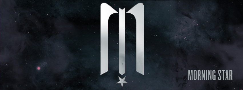 前《Halo》開發者主導 摒棄虛擬搖桿的射擊新作《晨星》明年初推出 - 巴哈姆特