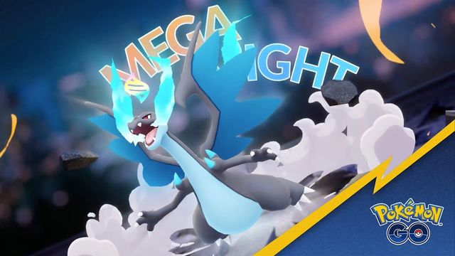 《Pokemon GO》超級進化更新現已在澳洲和紐西蘭推出 未來將在全球登場《Pokémon GO》