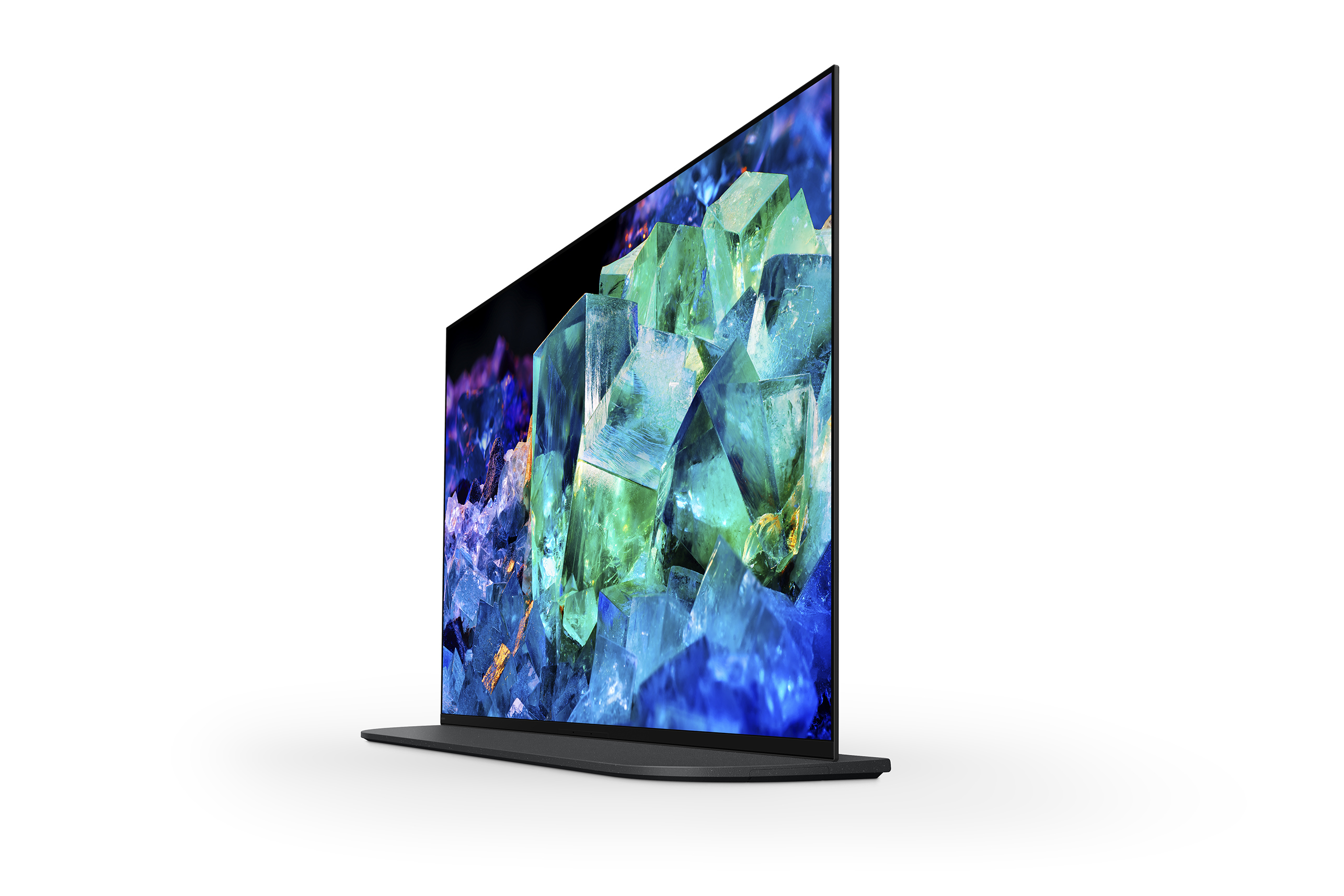 Sony 2022 年最新款 BRAVIA XR 全系列電視首度登台 提供 PS5 次世代最佳影音體驗 巴哈姆特