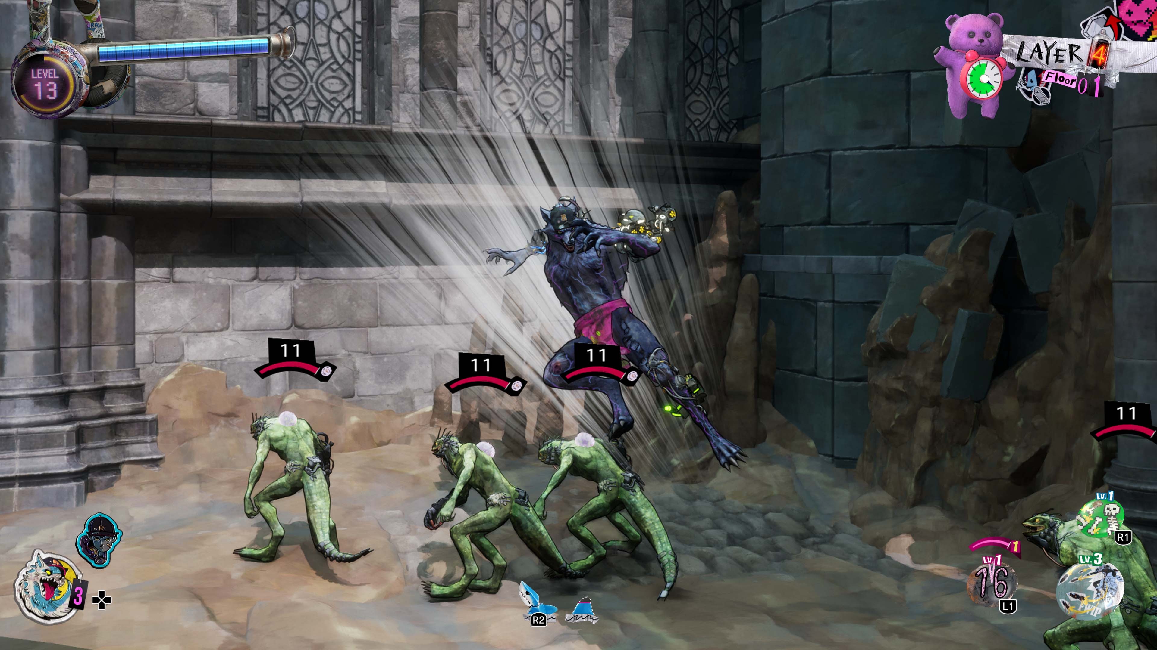 https://p2.bahamut.com.tw/B/2KU/61/639b798f81cd066f08fb98980e1zo295.JPG