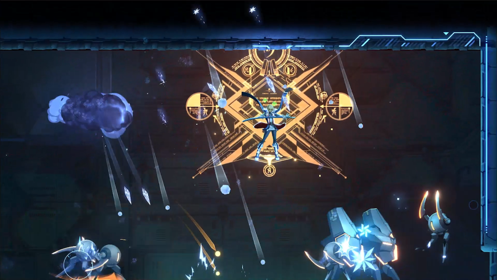 https://p2.bahamut.com.tw/B/2KU/61/71389e6b40538f9bdc649fef841zng15.PNG