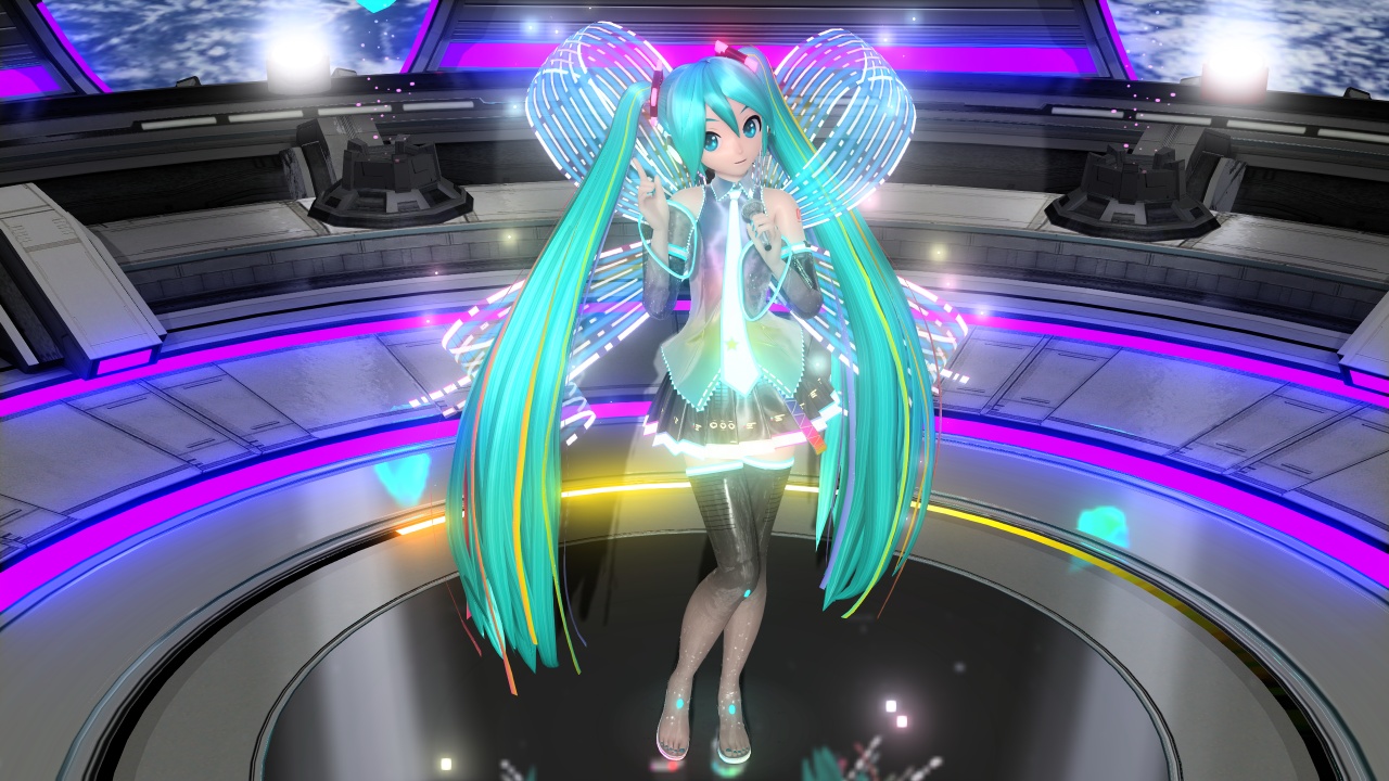 Hatsune miku project diva future. Project Diva Arcade Future Tone. Project Diva Future Tone. Hatsune Miku: Project Diva. Hatsune Miku Project Diva Arcade Future Tone.