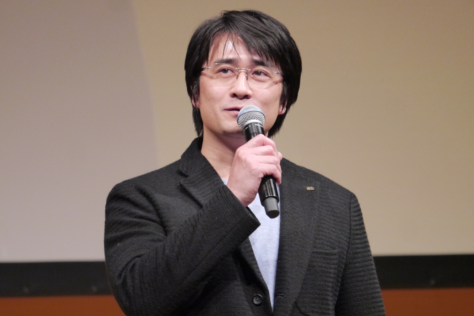 真 三國無雙8 完成發表會報導公開各式下載內容情報 Dynasty Warriors 9 巴哈姆特