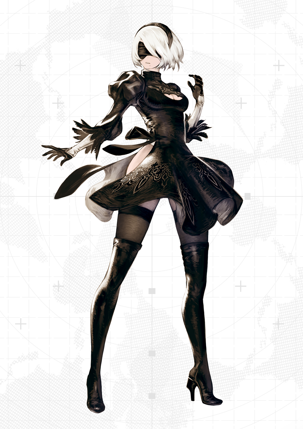 CV: 石川 由依 image