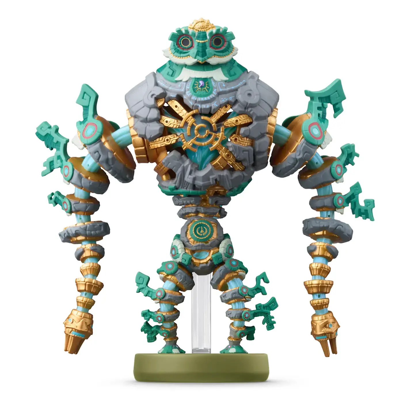 https://p2.bahamut.com.tw/B/2KU/61/c96ed3c8a0266cb801f480e1b91yl915.WEBP