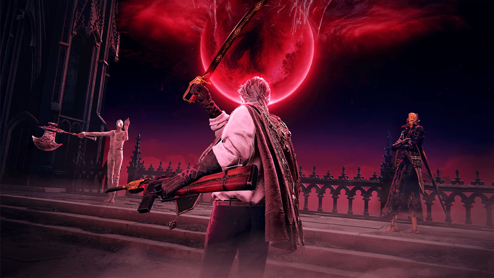 https://p2.bahamut.com.tw/B/2KU/61/caad28f3098e9f2ee93a247cc61zfvt5.JPG