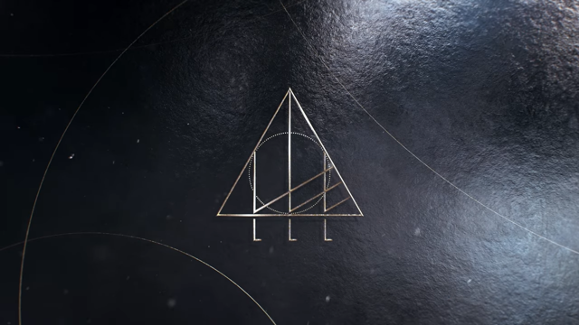 NCSOFT 公開新款 PC、家用主機線上射擊遊戲《LLL》首部實機影片