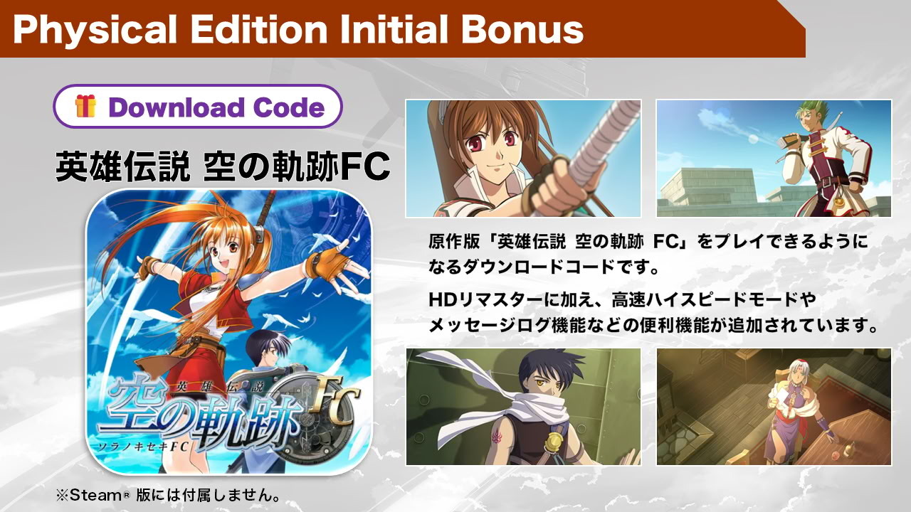 https://p2.bahamut.com.tw/B/2KU/61/f36d249cc68cc97f6b5ed62b0e1zfcd5.JPG