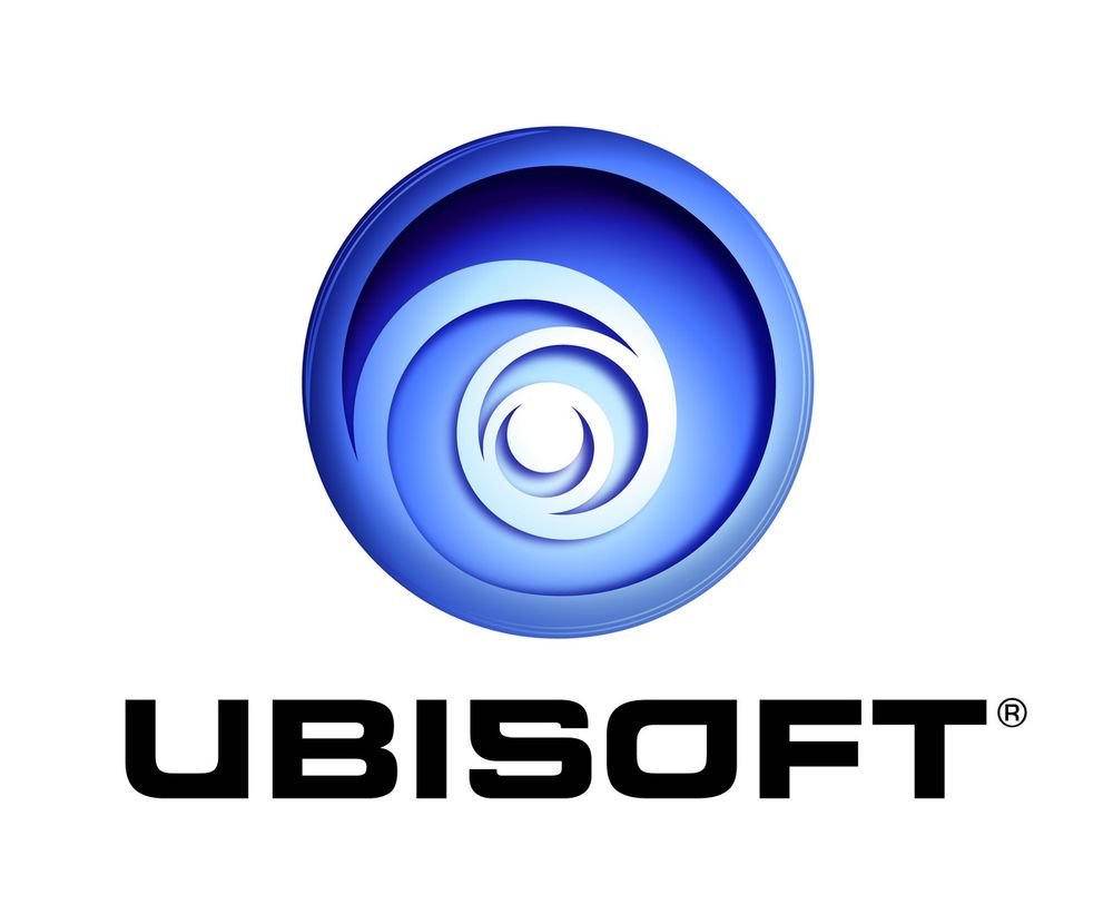 Ubisoft 宣布舉辦初夏特賣活動 PS Vita 數位下載遊戲週週限時特惠 5 折 - 巴哈姆特