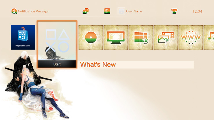 幕末浪漫第二幕月華劍士 經典格鬥遊戲移植重現支援連線對戰與跨平台遊玩 幕末浪漫第二幕月華の剣士