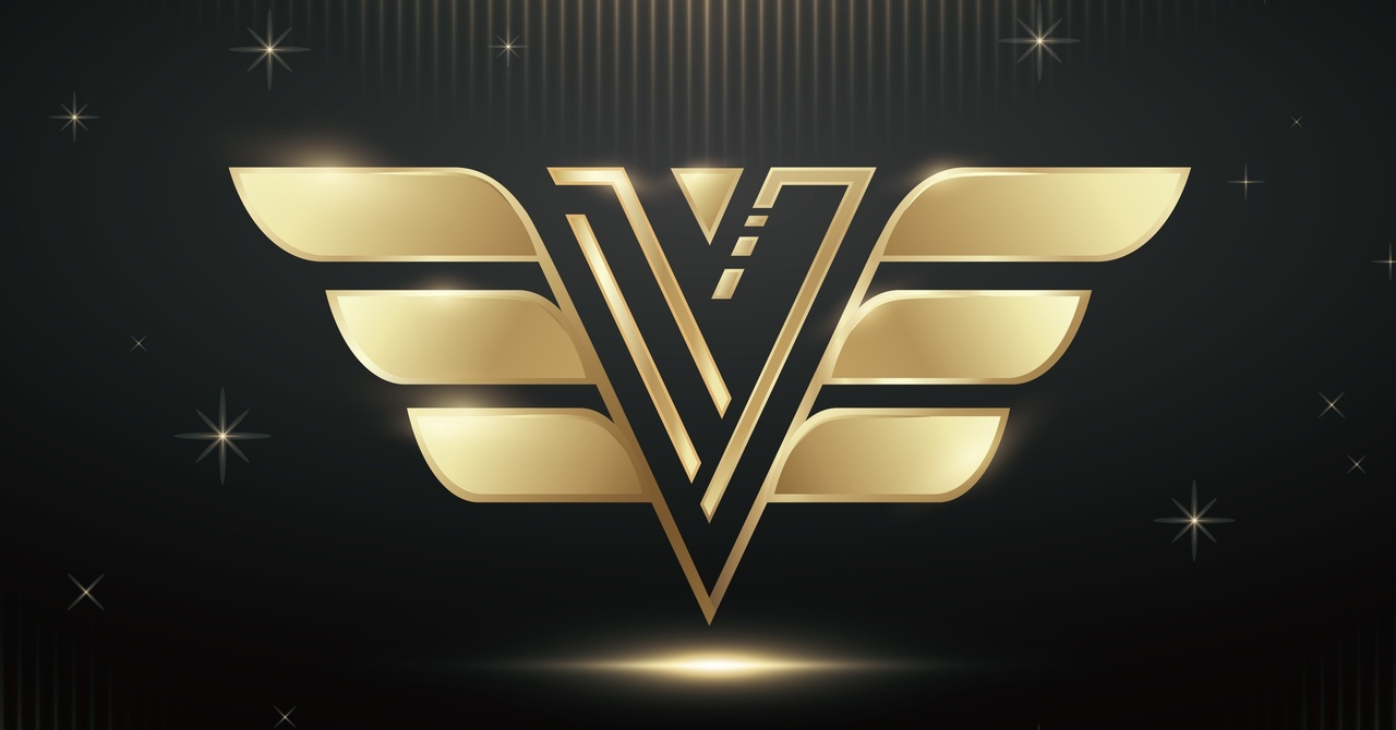 [閒聊] VTuber 的年末頒獎舞台-金V獎