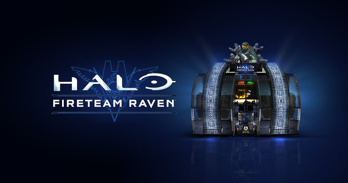 Fireteam. Halo: Fireteam Raven игра. Игровой автомат стрелялка Halo. Хало Arcade. Компаний по выпуску игр.