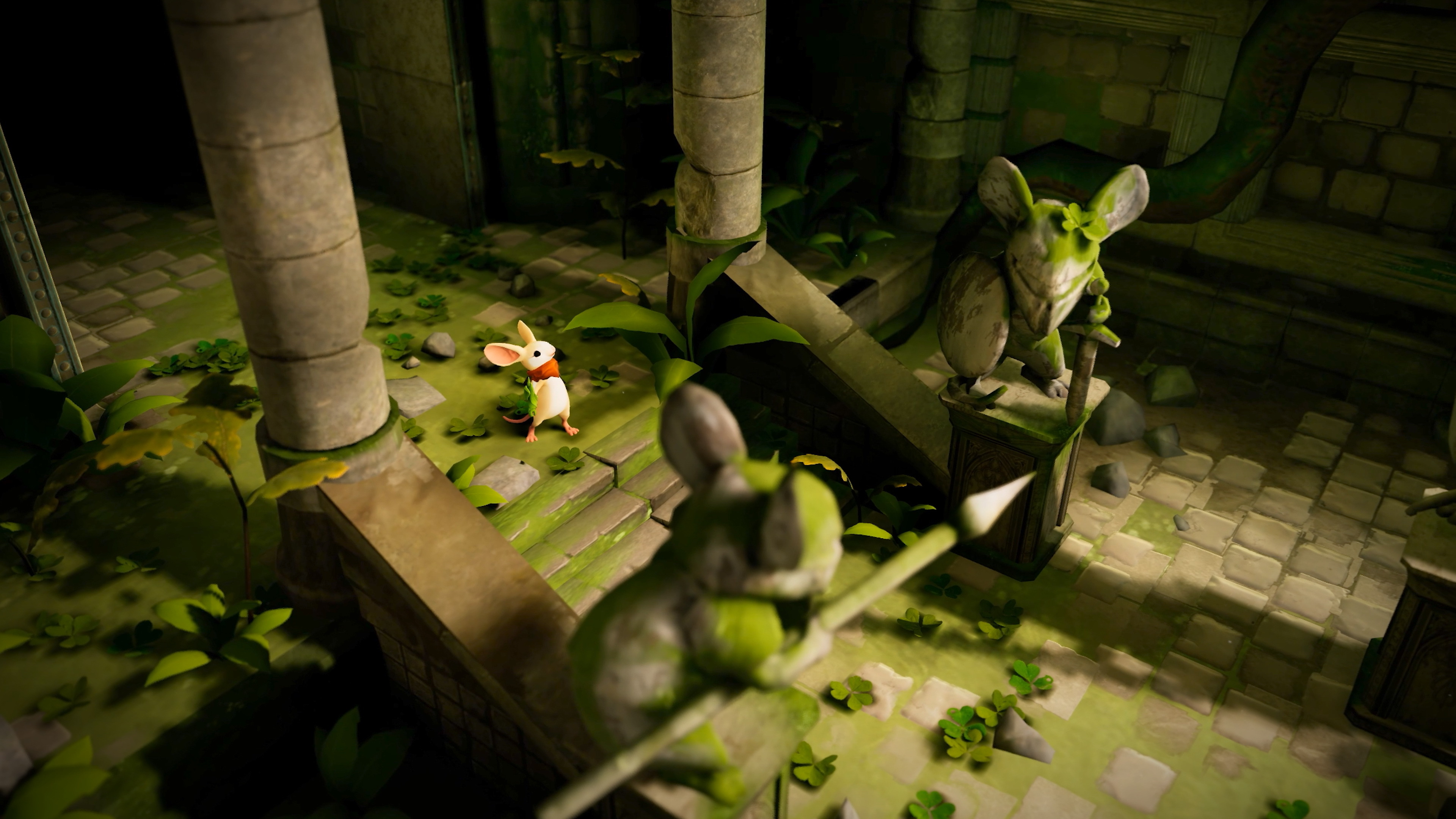 https://p2.bahamut.com.tw/B/2KU/62/1ec447acaf29e152820886389f1yn3q5.JPG