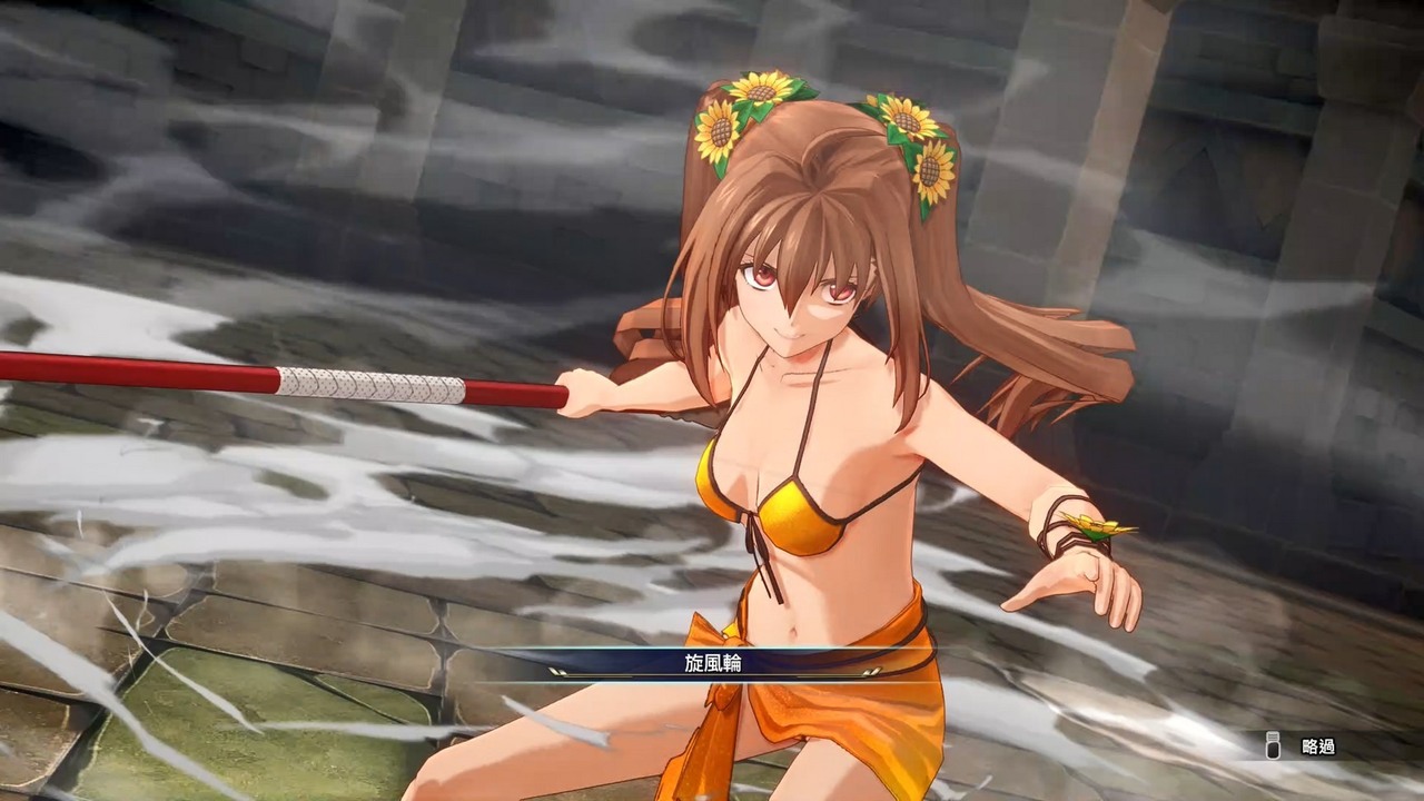 [閒聊] 空之軌跡 STEAM dlc 問題