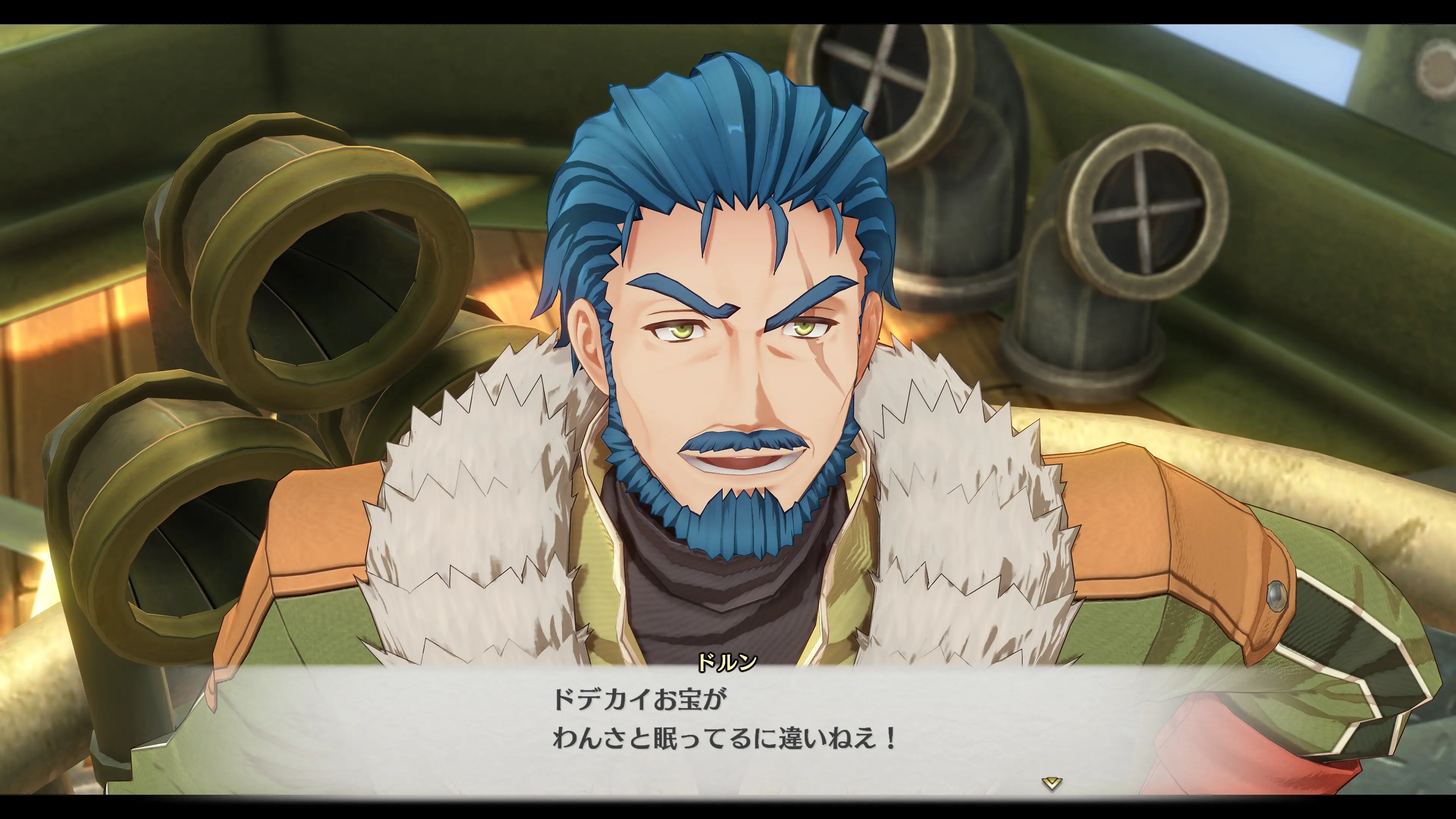 https://p2.bahamut.com.tw/B/2KU/62/286333ba6bb05c56566f5685a81ymhi5.WEBP