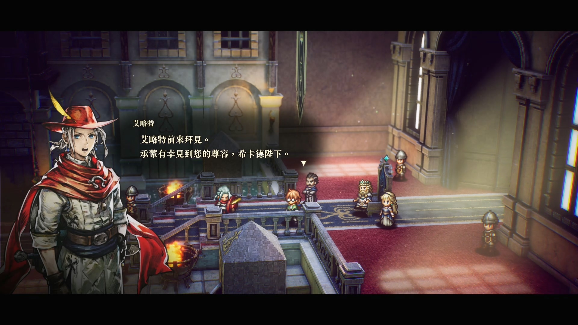 https://p2.bahamut.com.tw/B/2KU/62/44bbcda77a214397c8d11300541z3du5.JPG