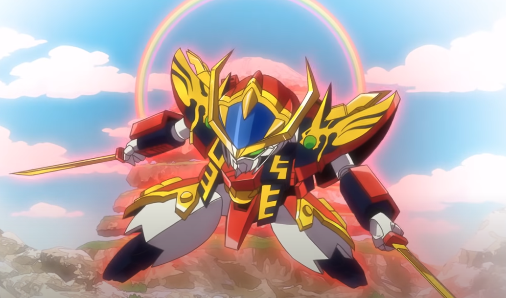 試片 再戰創界山 魔神英雄傳七魂的龍神丸 找回失去的龍王號 魔神英雄伝ワタル七魂の龍神丸 巴哈姆特