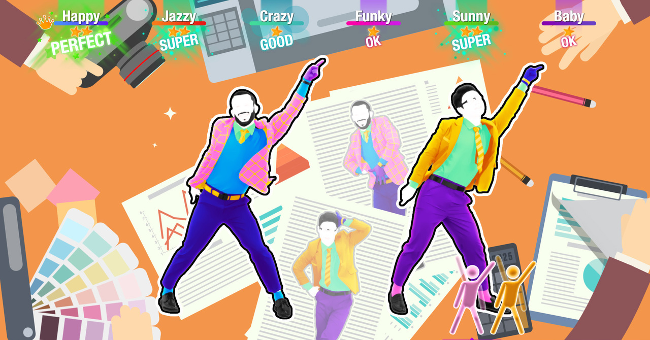 Just Dance 21 Reveals Eminem And Other 9 New Songs Just Dance The Fourth Season Of Just Dance 21 Debuts Just Dance 21