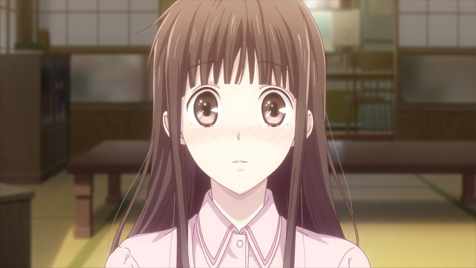 anime_pic