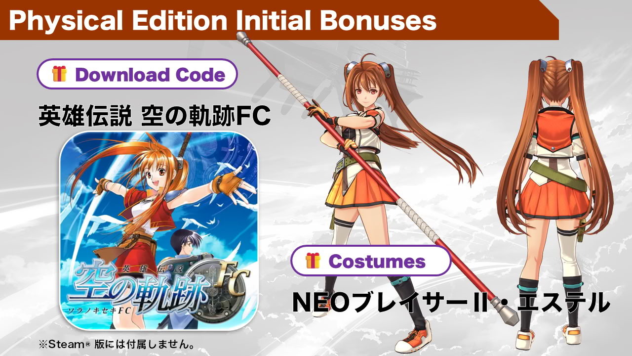 https://p2.bahamut.com.tw/B/2KU/62/822a7fe297a0e91fdec888b8dc1zfce5.JPG