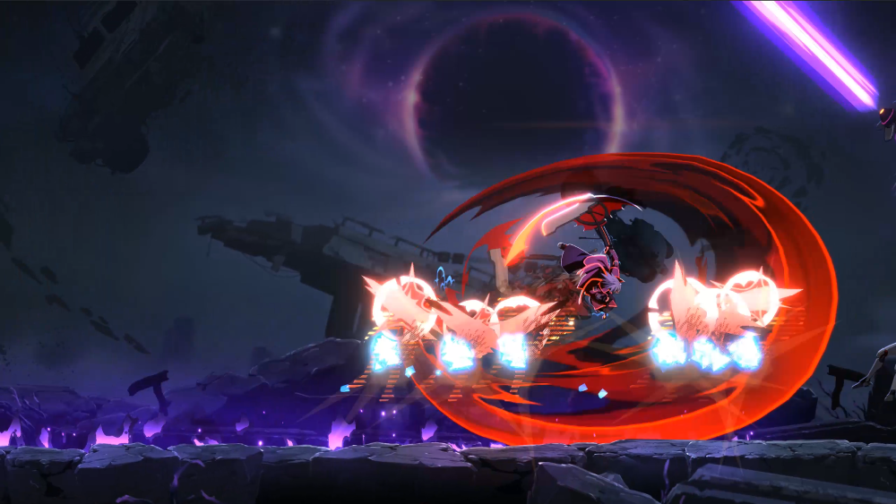 https://p2.bahamut.com.tw/B/2KU/62/8fa58ae7a6713eb6b22a65c4721zng25.PNG