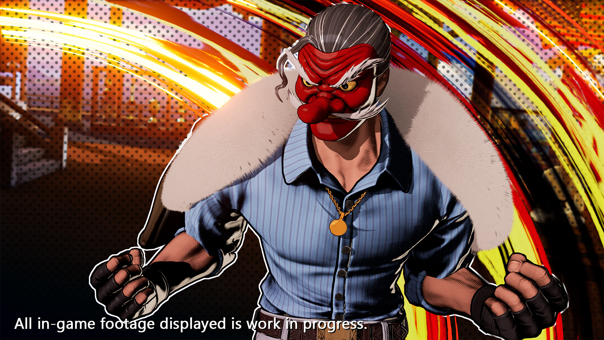 https://p2.bahamut.com.tw/B/2KU/62/e8999c05c731e36d832f281ca91yqym5.JPG
