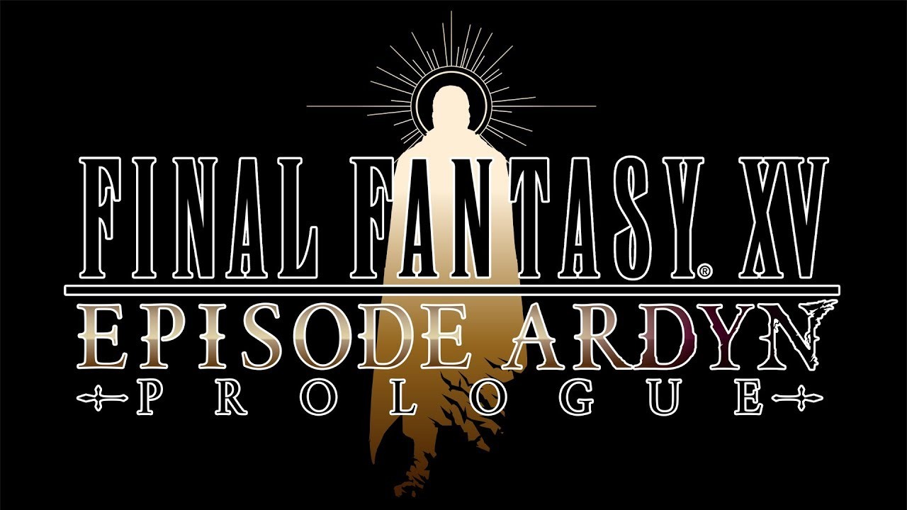 Final Fantasy XV 艾汀篇》釋出序章動畫影片中文字幕版一窺神選聖者的  image
