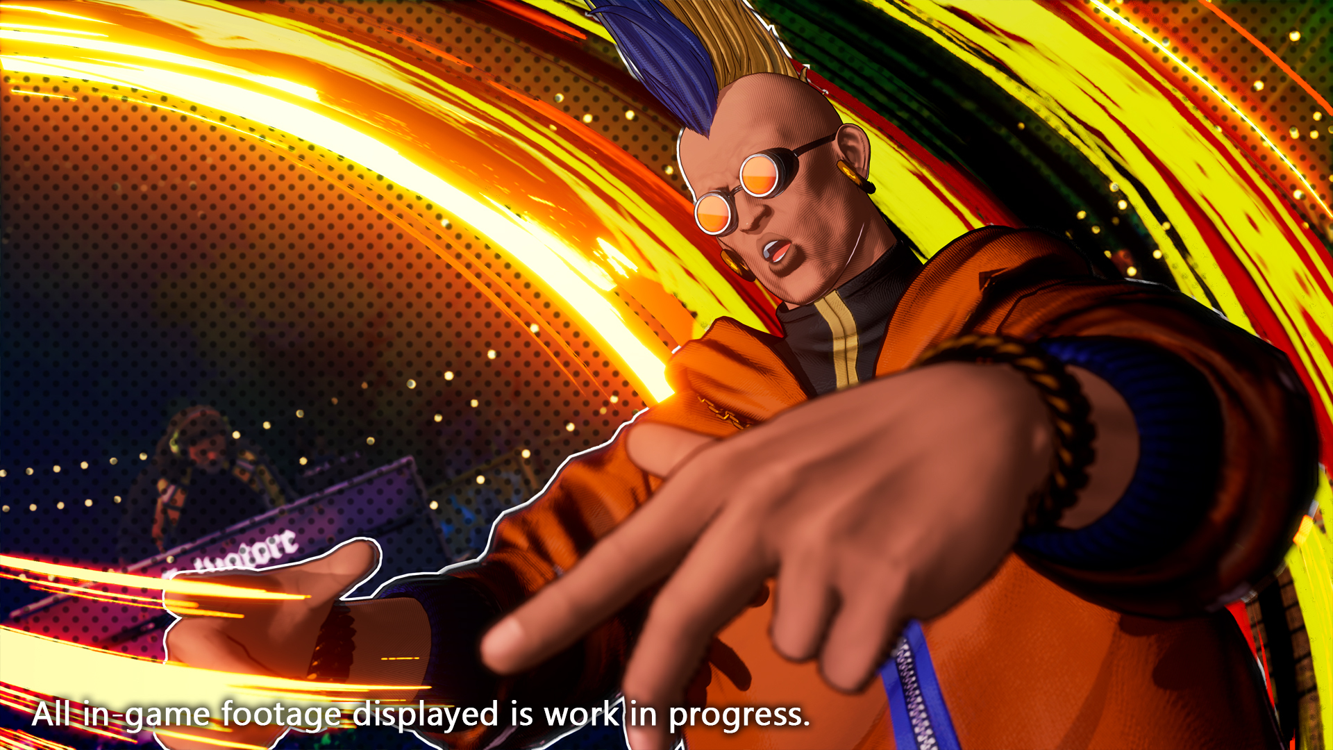 https://p2.bahamut.com.tw/B/2KU/62/f4c10d4346dad516f4e8add1ba1zvxm5.JPG