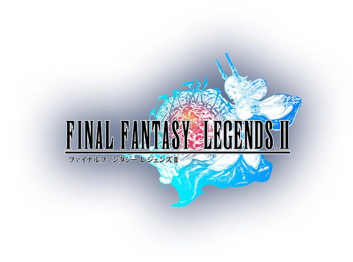 《FF_New》真面目揭曉！《FINAL FANTASY 傳奇 2》正式發表《FINAL FANTASY LEGENDS II》 - 巴哈姆特
