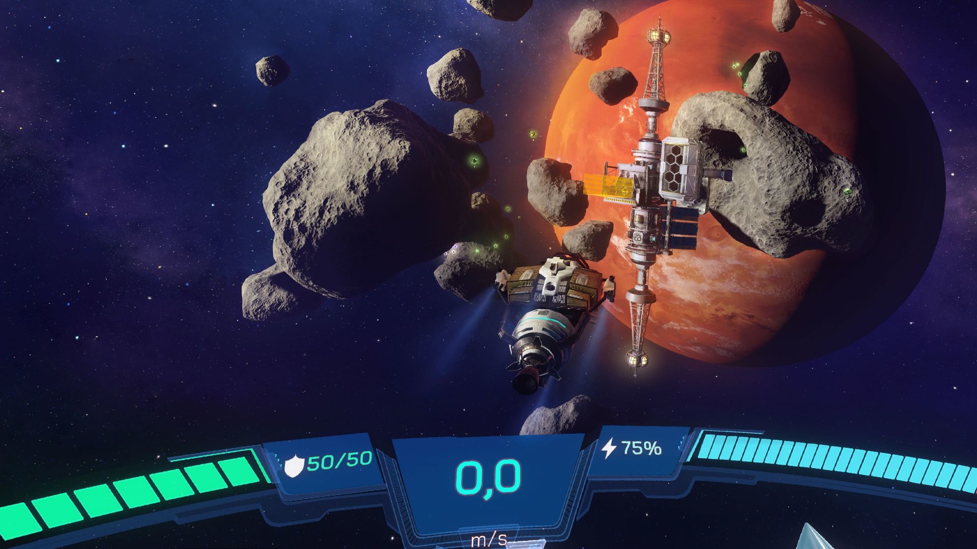 vr-agos-agos-a-game-of-space