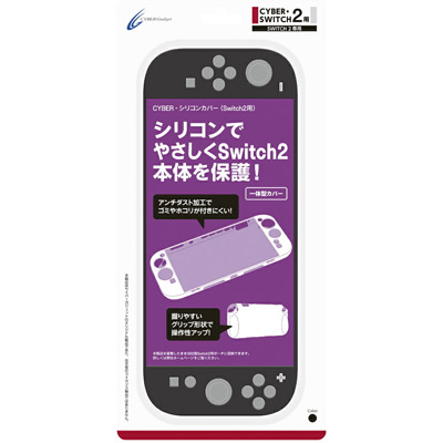 products-img