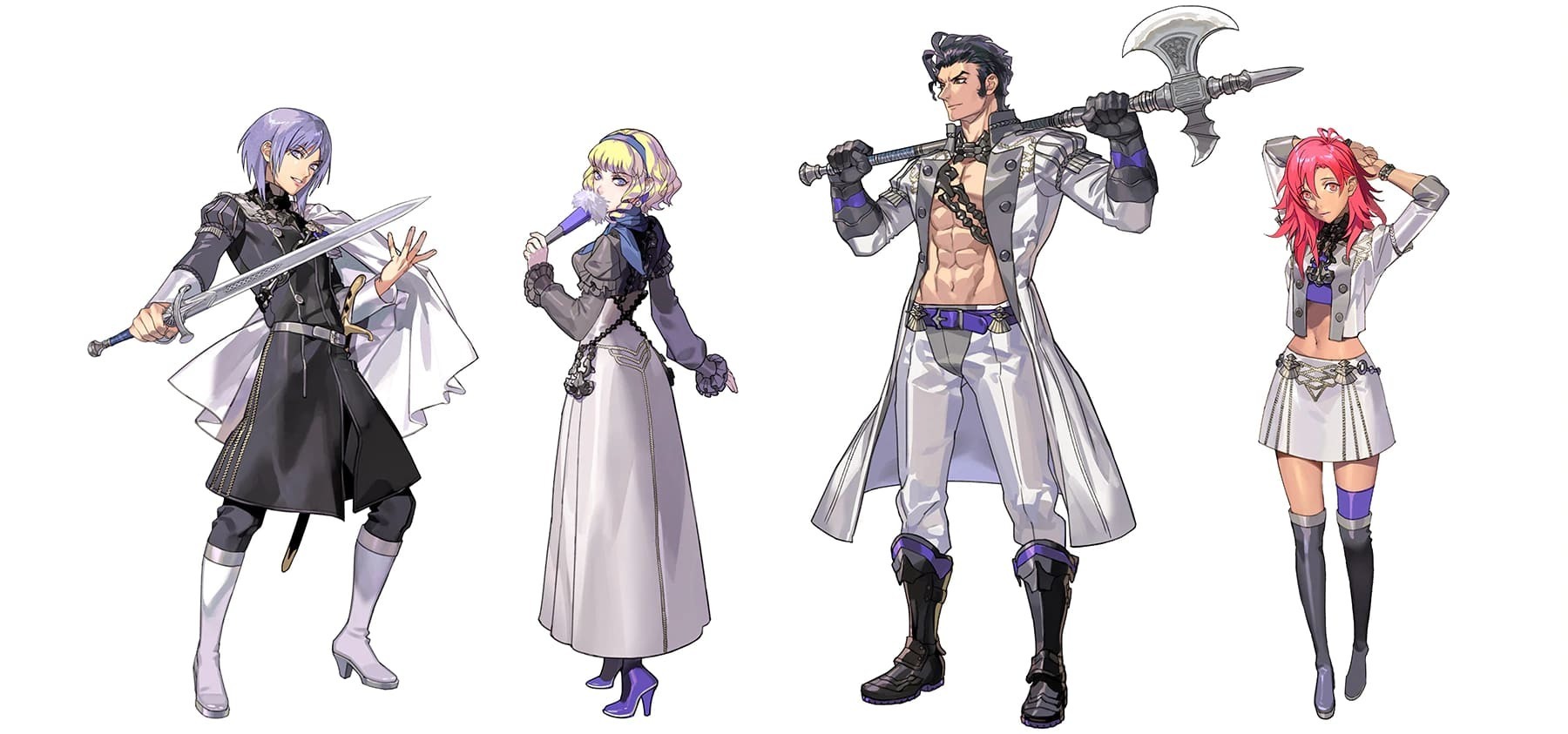 Emblem three houses. Fire Emblem three Houses Ashen Wolves. Fire Emblem Tree Houses. Fire Emblem: three Houses главный герой. Fire Emblem three Houses characters.