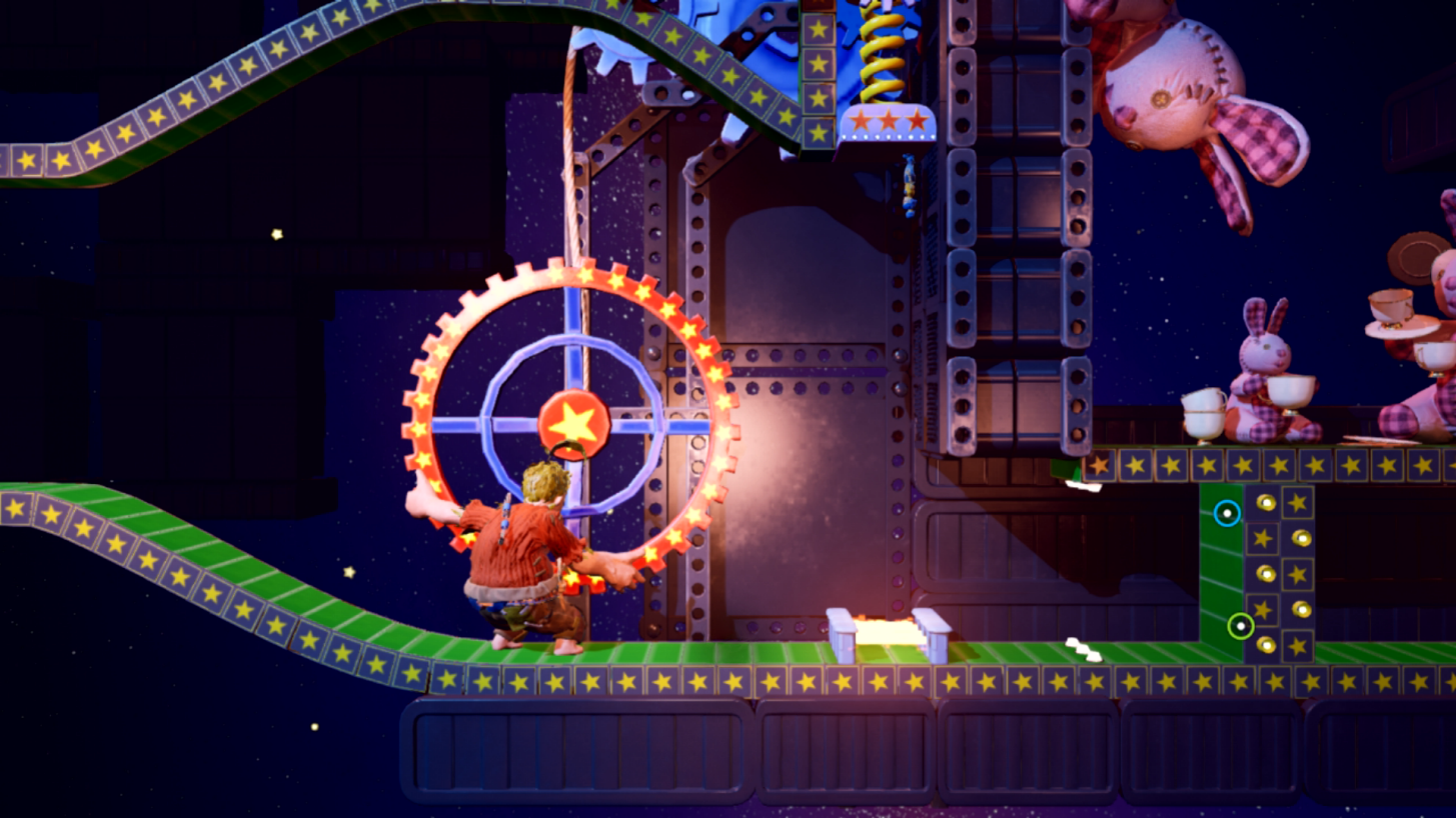 Switch 動作良好 Nintendo Switch ニンテンドースイッチ本体 Joy Switch 動作良好 Nintendo Switch ニンテンドースイッチ本体 Joy