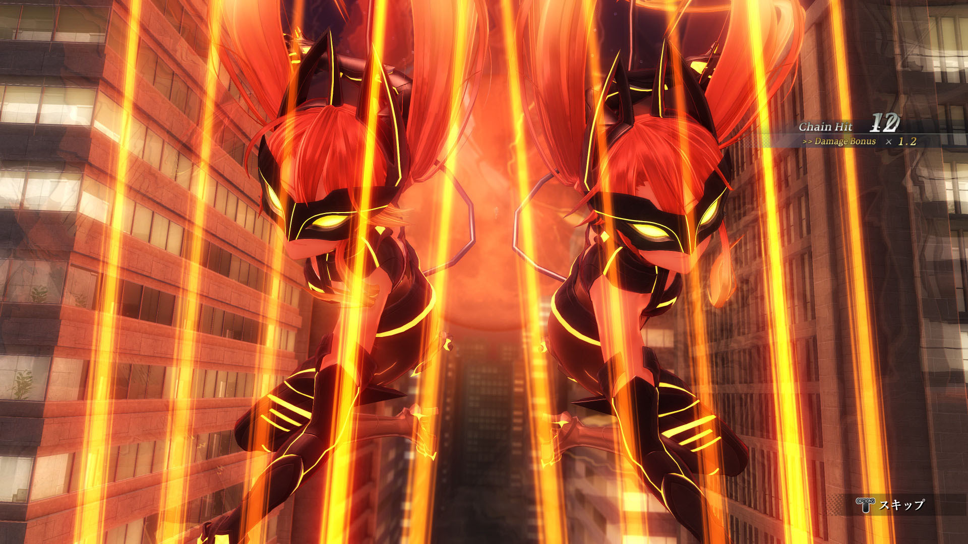https://p2.bahamut.com.tw/B/2KU/63/a7fd11b0d8178faf5c6f0bf51a1q2xb5.JPG